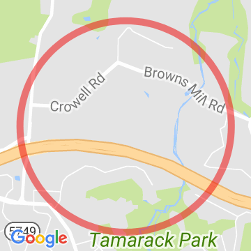 Incall map
