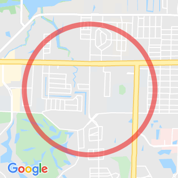 Incall map