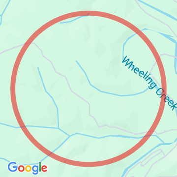 Incall map