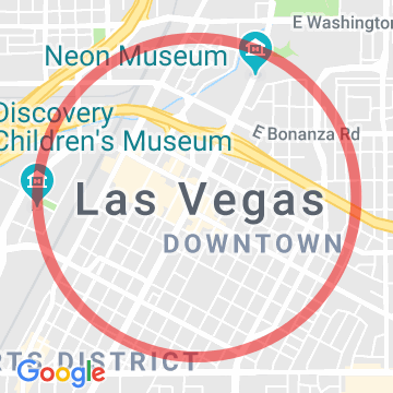 Incall map