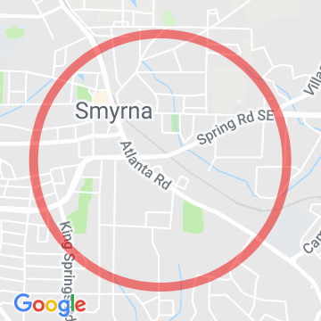 Incall map
