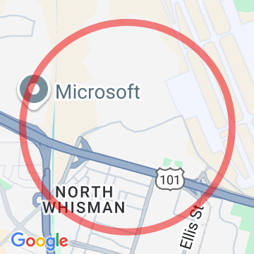 Incall map