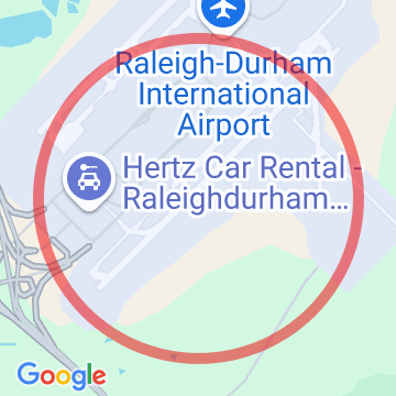 Incall map