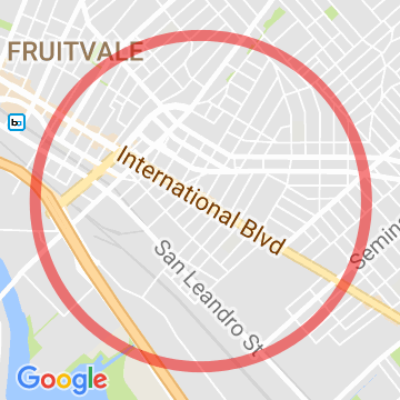Incall map