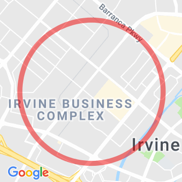 Incall map