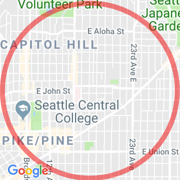 Incall map