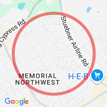 Incall map