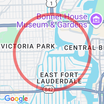 Incall map