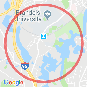 Incall map