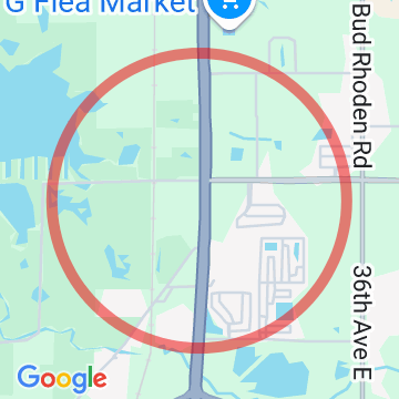 Incall map