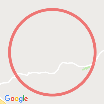 Incall map
