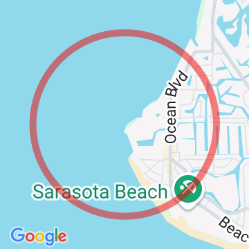 Incall map