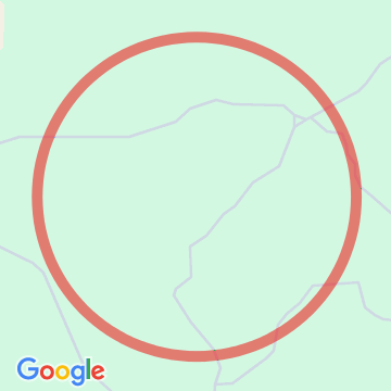 Incall map