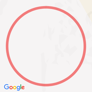 Incall map