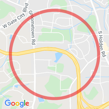 Incall map