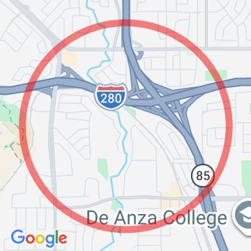 Incall map