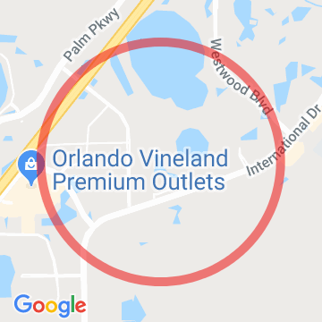 Incall map