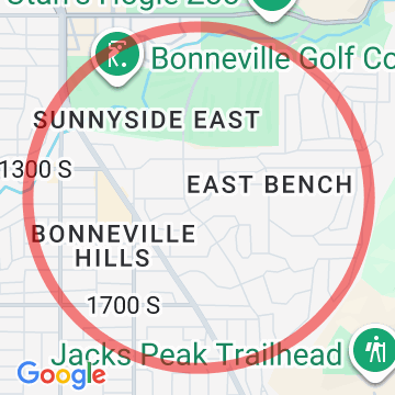 Incall map