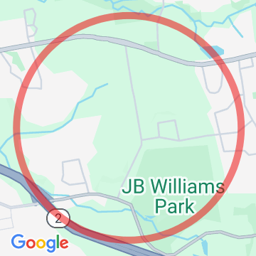 Incall map
