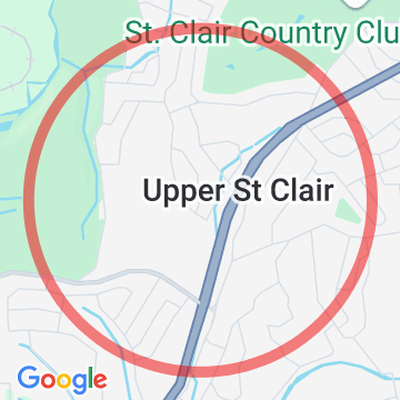 Incall map