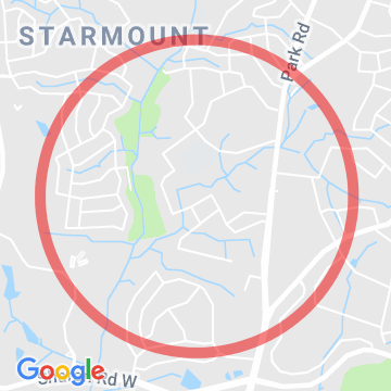 Incall map