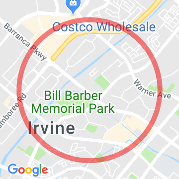 Incall map
