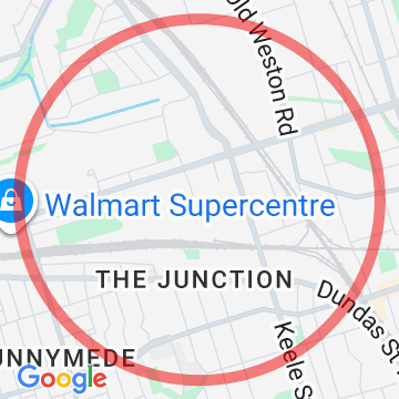 Incall map