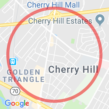 Incall map