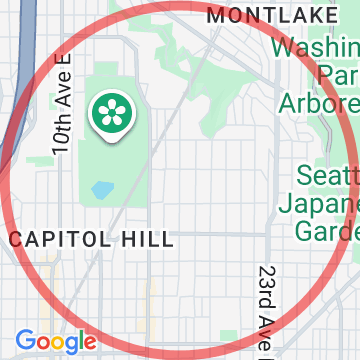Incall map