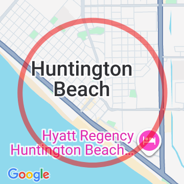 Incall map