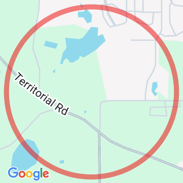 Incall map