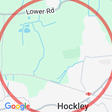 Incall map