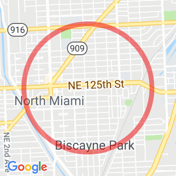 Incall map