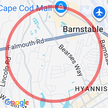 Incall map