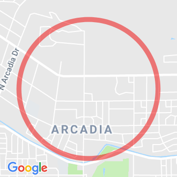 Incall map