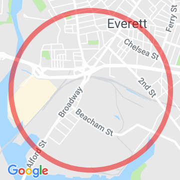 Incall map
