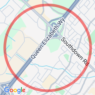 Incall map