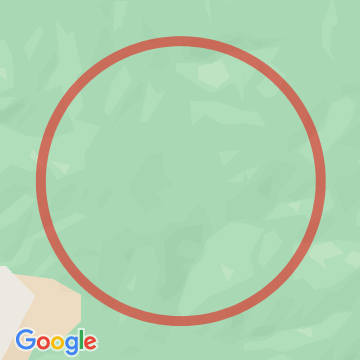 Incall map