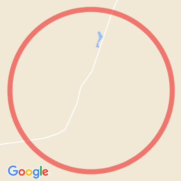 Incall map