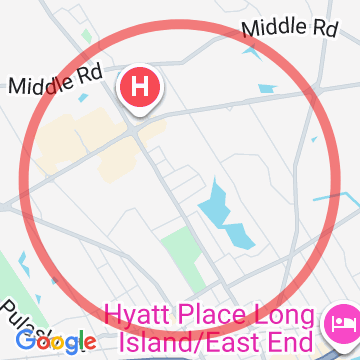 Incall map