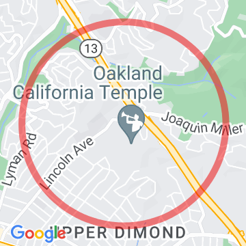 Incall map