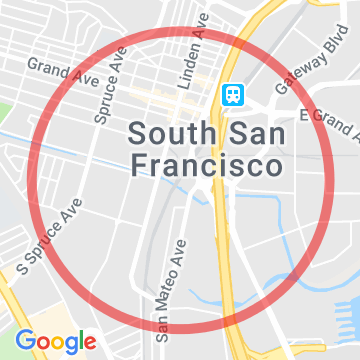 Incall map