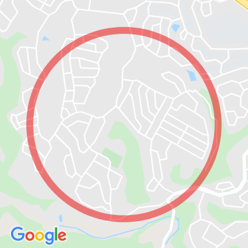 Incall map