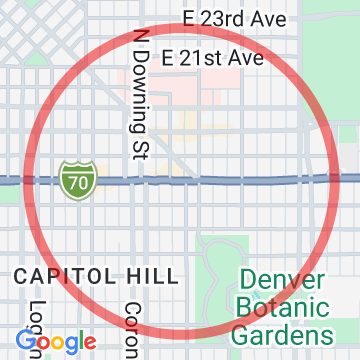 Incall map
