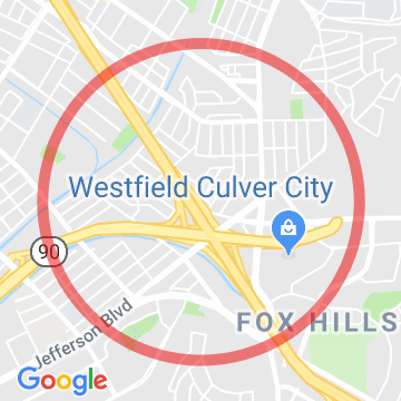 Incall map