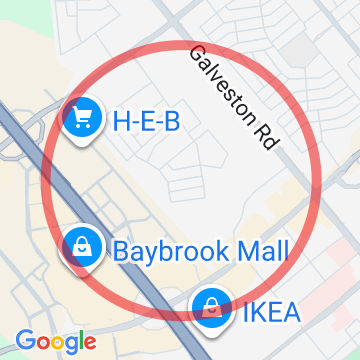 Incall map