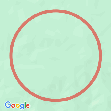 Incall map