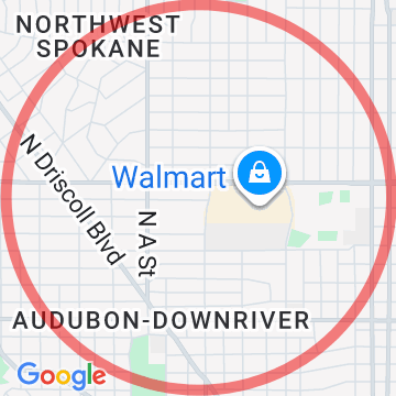 Incall map