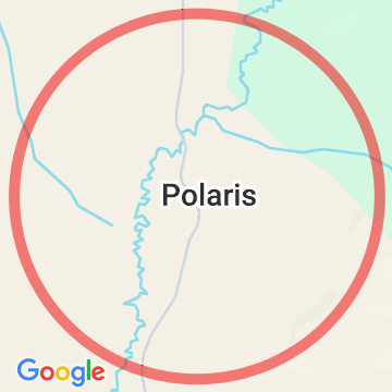 Incall map