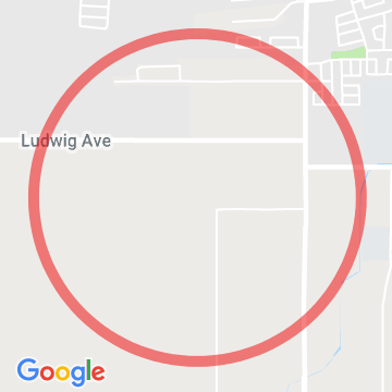Incall map